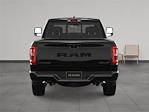 New 2025 Ram 1500 Laramie Crew Cab 4x4 Pickup for sale #M3048 - photo 10