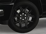 New 2025 Ram 1500 Laramie Crew Cab 4x4 Pickup for sale #M3048 - photo 11