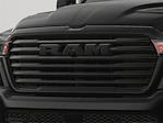 New 2025 Ram 1500 Laramie Crew Cab 4x4 Pickup for sale #M3048 - photo 14