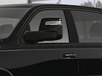 New 2025 Ram 1500 Laramie Crew Cab 4x4 Pickup for sale #M3048 - photo 15