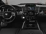 New 2025 Ram 1500 Laramie Crew Cab 4x4 Pickup for sale #M3048 - photo 17