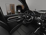 New 2025 Ram 1500 Laramie Crew Cab 4x4 Pickup for sale #M3048 - photo 20