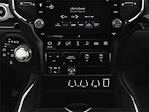 New 2025 Ram 1500 Laramie Crew Cab 4x4 Pickup for sale #M3048 - photo 24