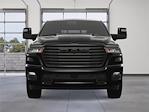 New 2025 Ram 1500 Laramie Crew Cab 4x4 Pickup for sale #M3048 - photo 9