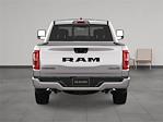New 2025 Ram 1500 Laramie Crew Cab 4x4 Pickup for sale #M3049 - photo 10