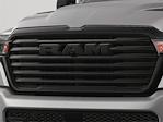 New 2025 Ram 1500 Laramie Crew Cab 4x4 Pickup for sale #M3049 - photo 14