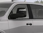 New 2025 Ram 1500 Laramie Crew Cab 4x4 Pickup for sale #M3049 - photo 15