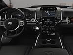New 2025 Ram 1500 Laramie Crew Cab 4x4 Pickup for sale #M3049 - photo 17