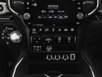 New 2025 Ram 1500 Laramie Crew Cab 4x4 Pickup for sale #M3049 - photo 24