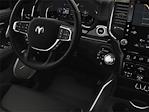 New 2025 Ram 1500 Laramie Crew Cab 4x4 Pickup for sale #M3049 - photo 26