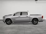 New 2025 Ram 1500 Laramie Crew Cab 4x4 Pickup for sale #M3049 - photo 3