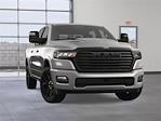 New 2025 Ram 1500 Laramie Crew Cab 4x4 Pickup for sale #M3049 - photo 8