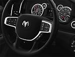 New 2025 Ram 1500 Big Horn Crew Cab 4x4 Pickup for sale #M3872T - photo 18