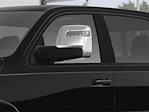 New 2025 Ram 1500 Laramie Crew Cab Pickup for sale #M4094T - photo 10