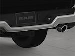 New 2025 Ram 1500 Laramie Crew Cab Pickup for sale #M4094T - photo 11