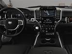 New 2025 Ram 1500 Laramie Crew Cab Pickup for sale #M4094T - photo 12