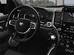 New 2025 Ram 1500 Laramie Crew Cab Pickup for sale #M4094T - photo 13