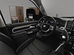 New 2025 Ram 1500 Laramie Crew Cab Pickup for sale #M4094T - photo 15