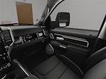 New 2025 Ram 1500 Laramie Crew Cab Pickup for sale #M4094T - photo 16