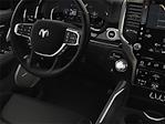 New 2025 Ram 1500 Laramie Crew Cab Pickup for sale #M4094T - photo 21