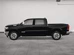 New 2025 Ram 1500 Laramie Crew Cab Pickup for sale #M4094T - photo 3