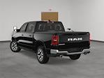 New 2025 Ram 1500 Laramie Crew Cab Pickup for sale #M4094T - photo 4