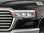New 2025 Ram 1500 Laramie Crew Cab Pickup for sale #M4094T - photo 8
