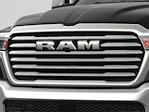 New 2025 Ram 1500 Laramie Crew Cab Pickup for sale #M4094T - photo 9