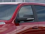 New 2026 Ram 1500 Big Horn Crew Cab for sale #M4116T - photo 13