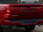 New 2026 Ram 1500 Big Horn Crew Cab for sale #M4116T - photo 14