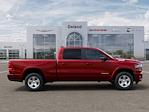 New 2026 Ram 1500 Big Horn Crew Cab for sale #M4116T - photo 22