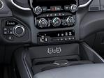 New 2026 Ram 1500 Big Horn Crew Cab for sale #M4116T - photo 25