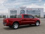 New 2026 Ram 1500 Big Horn Crew Cab for sale #M4116T - photo 31