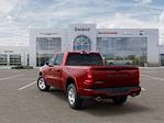 New 2026 Ram 1500 Big Horn Crew Cab for sale #M4116T - photo 4