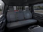 New 2026 Ram 1500 Big Horn Crew Cab for sale #M4116T - photo 42