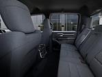 New 2026 Ram 1500 Big Horn Crew Cab for sale #M4116T - photo 50