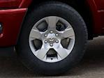 New 2026 Ram 1500 Big Horn Crew Cab for sale #M4116T - photo 9