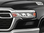 New 2025 Ram 1500 Big Horn Crew Cab 4x4 Pickup for sale #M4400T - photo 10