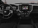 New 2025 Ram 1500 Big Horn Crew Cab 4x4 Pickup for sale #M4400T - photo 13