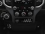 New 2025 Ram 1500 Big Horn Crew Cab 4x4 Pickup for sale #M4400T - photo 20