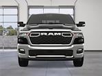 New 2025 Ram 1500 Big Horn Crew Cab 4x4 Pickup for sale #M4400T - photo 7