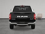 New 2025 Ram 1500 Big Horn Crew Cab 4x4 Pickup for sale #M4400T - photo 8