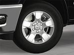 New 2025 Ram 1500 Big Horn Crew Cab 4x4 Pickup for sale #M4400T - photo 9