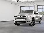 New 2025 Ram 1500 Limited Crew Cab 4x4 Pickup for sale #M4688 - photo 1
