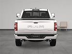 New 2025 Ram 1500 Limited Crew Cab 4x4 Pickup for sale #M4688 - photo 10