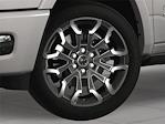 New 2025 Ram 1500 Limited Crew Cab 4x4 Pickup for sale #M4688 - photo 11