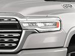 New 2025 Ram 1500 Limited Crew Cab 4x4 Pickup for sale #M4688 - photo 13