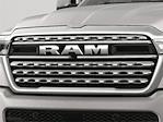 New 2025 Ram 1500 Limited Crew Cab 4x4 Pickup for sale #M4688 - photo 14