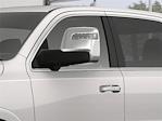 New 2025 Ram 1500 Limited Crew Cab 4x4 Pickup for sale #M4688 - photo 15