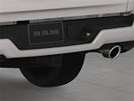 New 2025 Ram 1500 Limited Crew Cab 4x4 Pickup for sale #M4688 - photo 16